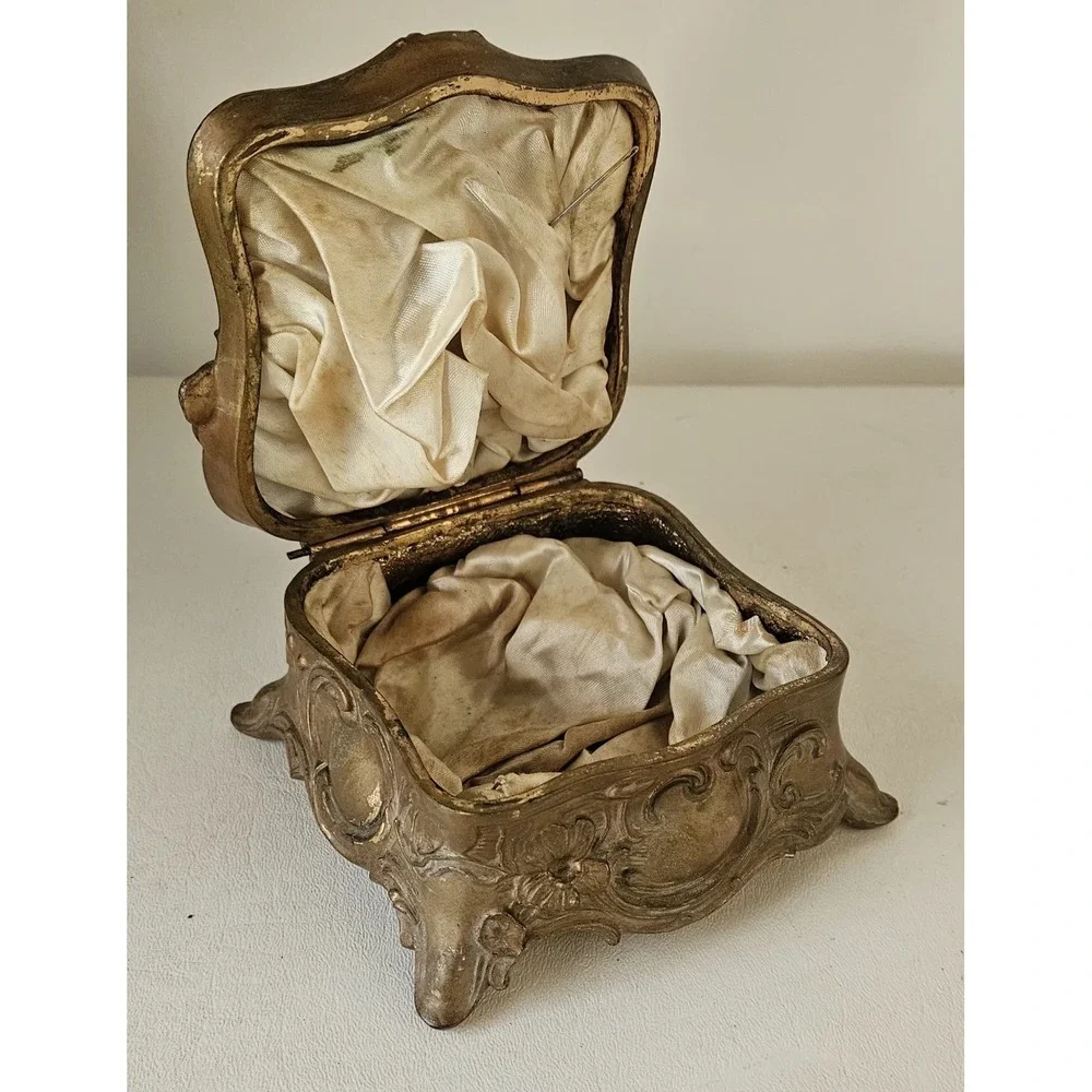 Antique 5